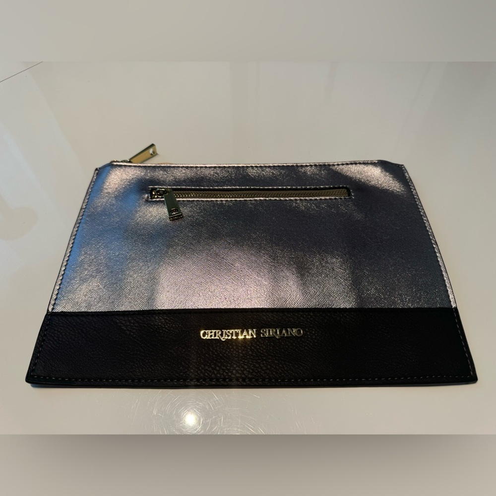 Cristian Siriano Bag